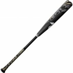 2022 DeMarini Voodoo -3 BBCOR Baseball Bat: WTDXVBC22 -Diamond Sport Gear Online Shop WTDXVBC22 1 DM BBCOR Voodoo 3 BL SI GD.png.cq5dam.web .1200.1200