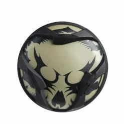 2022 DeMarini Voodoo -3 BBCOR Baseball Bat: WTDXVBC22 -Diamond Sport Gear Online Shop WTDXVBC22 6 DM BBCOR Voodoo 3 BL SI GD.png.cq5dam.web .1200.1200