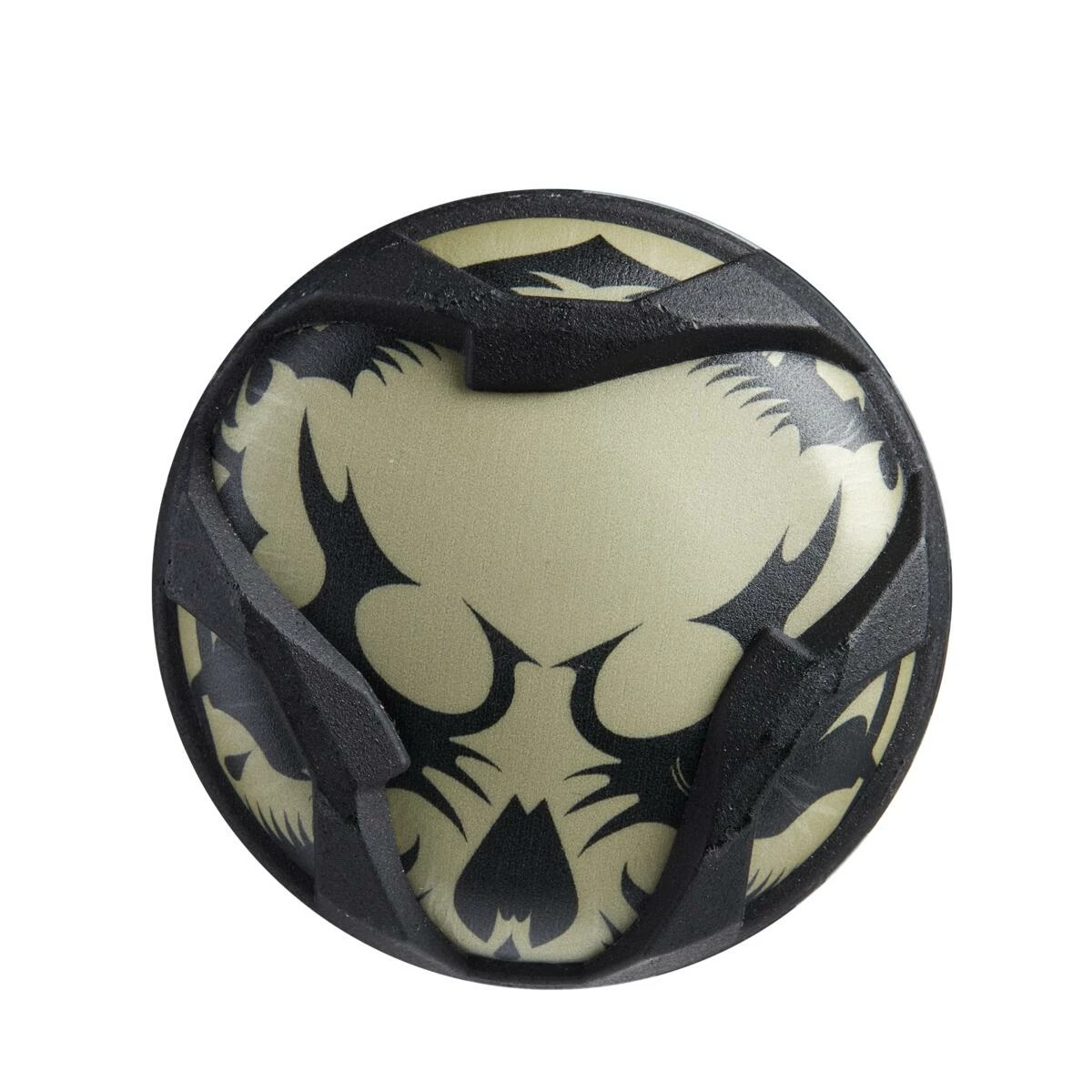 2022 DeMarini Voodoo -3 BBCOR Baseball Bat: WTDXVBC22 - Image 9