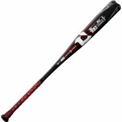 DEMO 2022 DeMarini Voodoo One -3 BBCOR Baseball Bat: WTDXVOC22 DEMO 12 DEMO 2022 DeMarini Voodoo One -3 BBCOR Baseball Bat: WTDXVOC22 DEMO -Diamond Sport Gear Online Shop WTDXVOC22 2 DM BBCOR Voodoo ONE 3 RD SI BL.png.cq5dam.web .1200.1200 8bf7c69d 9dc9 409f b4e6 8fe2dcb51741