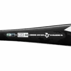 DEMO 2022 DeMarini Voodoo One -3 BBCOR Baseball Bat: WTDXVOC22 DEMO 15 DEMO 2022 DeMarini Voodoo One -3 BBCOR Baseball Bat: WTDXVOC22 DEMO -Diamond Sport Gear Online Shop WTDXVOC22 7 DM BBCOR Voodoo ONE 3 RD SI BL.png.cq5dam.web .1200.1200 4f97101c 3baa 4719 a3ab 3c63ba4681a3