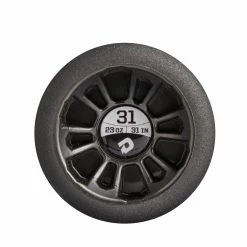 2022 DeMarini ZOA -8 (2 3/4") USSSA Baseball Bat: WTDXZ8Z22 -Diamond Sport Gear Online Shop WTDXZ8Z22 5 DM SL ZOA 8 GD BL.png.cq5dam.web .1200.1200