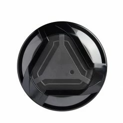 2022 DeMarini ZOA -8 (2 3/4") USSSA Baseball Bat: WTDXZ8Z22 -Diamond Sport Gear Online Shop WTDXZ8Z22 6 DM SL ZOA 8 GD BL.png.cq5dam.web .1200.1200