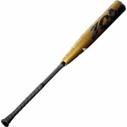 2022 DeMarini ZOA -5 (2 5/8") USSSA Baseball Bat: WTDXZB522 14 2022 DeMarini ZOA -5 (2 5/8") USSSA Baseball Bat: WTDXZB522 -Diamond Sport Gear Online Shop WTDXZB522 3 DM SL ZOA 5 GD BL.png.cq5dam.web .1200.1200