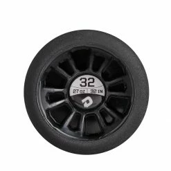 2022 DeMarini ZOA -5 (2 5/8") USSSA Baseball Bat: WTDXZB522 18 2022 DeMarini ZOA -5 (2 5/8") USSSA Baseball Bat: WTDXZB522 -Diamond Sport Gear Online Shop WTDXZB522 5 DM SL ZOA 5 GD BL.png.cq5dam.web .1200.1200