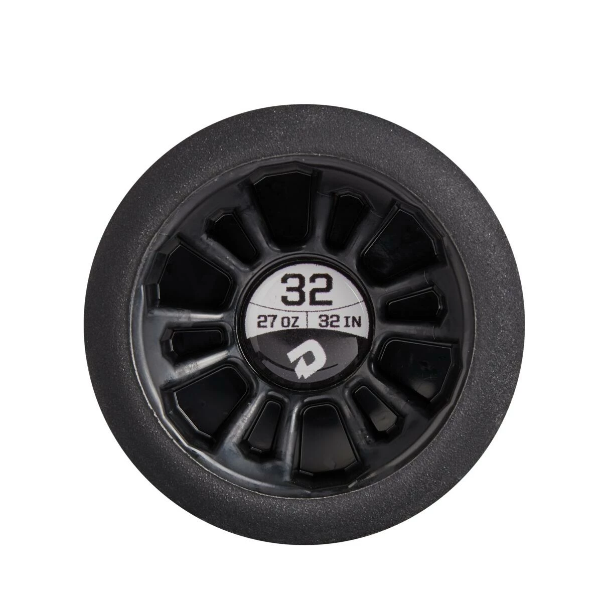 2022 DeMarini ZOA -5 (2 5/8") USSSA Baseball Bat: WTDXZB522 10 2022 DeMarini ZOA -5 (2 5/8") USSSA Baseball Bat: WTDXZB522 - Image 8