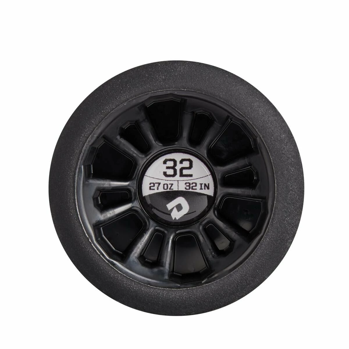 DEMO 2022 DeMarini ZOA -5 (2 5/8") USSSA Baseball Bat: WTDXZB522 DEMO 10 DEMO 2022 DeMarini ZOA -5 (2 5/8") USSSA Baseball Bat: WTDXZB522 DEMO - Image 8