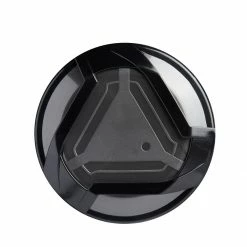 2022 DeMarini ZOA -5 (2 5/8") USSSA Baseball Bat: WTDXZB522 19 2022 DeMarini ZOA -5 (2 5/8") USSSA Baseball Bat: WTDXZB522 -Diamond Sport Gear Online Shop WTDXZB522 6 DM SL ZOA 5 GD BL.png.cq5dam.web .1200.1200