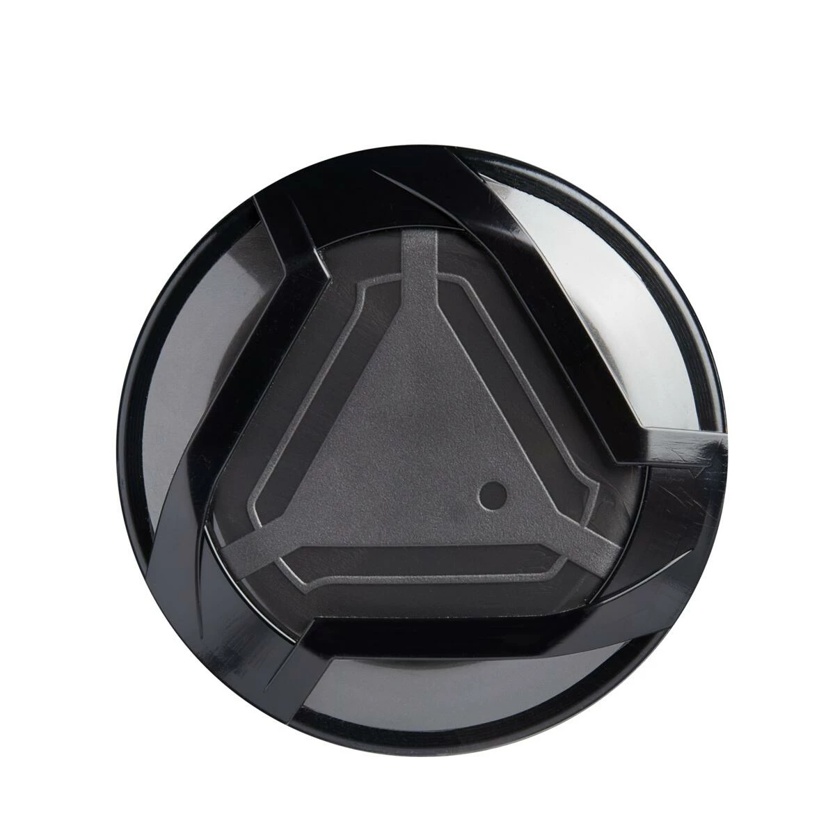 2022 DeMarini ZOA -5 (2 5/8") USSSA Baseball Bat: WTDXZB522 11 2022 DeMarini ZOA -5 (2 5/8") USSSA Baseball Bat: WTDXZB522 - Image 9