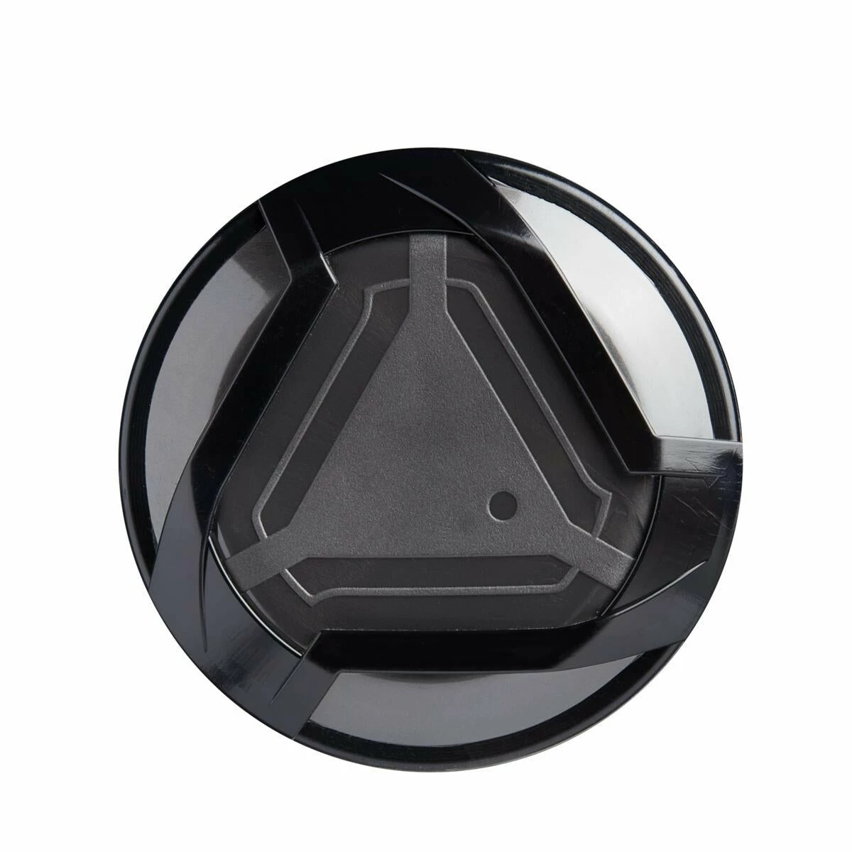 DEMO 2022 DeMarini ZOA -5 (2 5/8") USSSA Baseball Bat: WTDXZB522 DEMO 11 DEMO 2022 DeMarini ZOA -5 (2 5/8") USSSA Baseball Bat: WTDXZB522 DEMO - Image 9