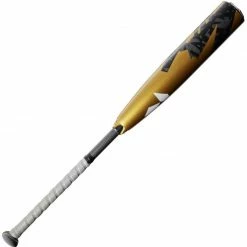 DEMO 2022 DeMarini ZOA -10 (2 3/4") USSSA Baseball Bat: WTDXZBZ22 DEMO 14 DEMO 2022 DeMarini ZOA -10 (2 3/4") USSSA Baseball Bat: WTDXZBZ22 DEMO -Diamond Sport Gear Online Shop WTDXZBZ22 3 DM SL ZOA 10 GD BL.png.cq5dam.web .1200.1200 7ec649e8 373f 40fe 887f 767d597c8a4e