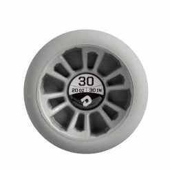 2022 DeMarini ZOA -10 (2 3/4") USSSA Baseball Bat: WTDXZBZ22 -Diamond Sport Gear Online Shop WTDXZBZ22 5 DM SL ZOA 10 GD BL.png.cq5dam.web .1200.1200