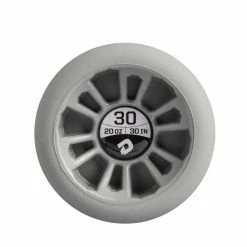 DEMO 2022 DeMarini ZOA -10 (2 3/4") USSSA Baseball Bat: WTDXZBZ22 DEMO 18 DEMO 2022 DeMarini ZOA -10 (2 3/4") USSSA Baseball Bat: WTDXZBZ22 DEMO -Diamond Sport Gear Online Shop WTDXZBZ22 5 DM SL ZOA 10 GD BL.png.cq5dam.web .1200.1200 6ee7ab91 a203 4971 b0cb ed5c6cb533b8