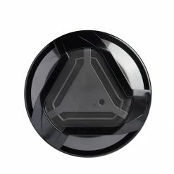 DEMO 2022 DeMarini ZOA -10 (2 3/4") USSSA Baseball Bat: WTDXZBZ22 DEMO 19 DEMO 2022 DeMarini ZOA -10 (2 3/4") USSSA Baseball Bat: WTDXZBZ22 DEMO -Diamond Sport Gear Online Shop WTDXZBZ22 6 DM SL ZOA 10 GD BL.png.cq5dam.web .1200.1200 f0d38d58 9415 4d77 899d 8c2cbdd64b7f