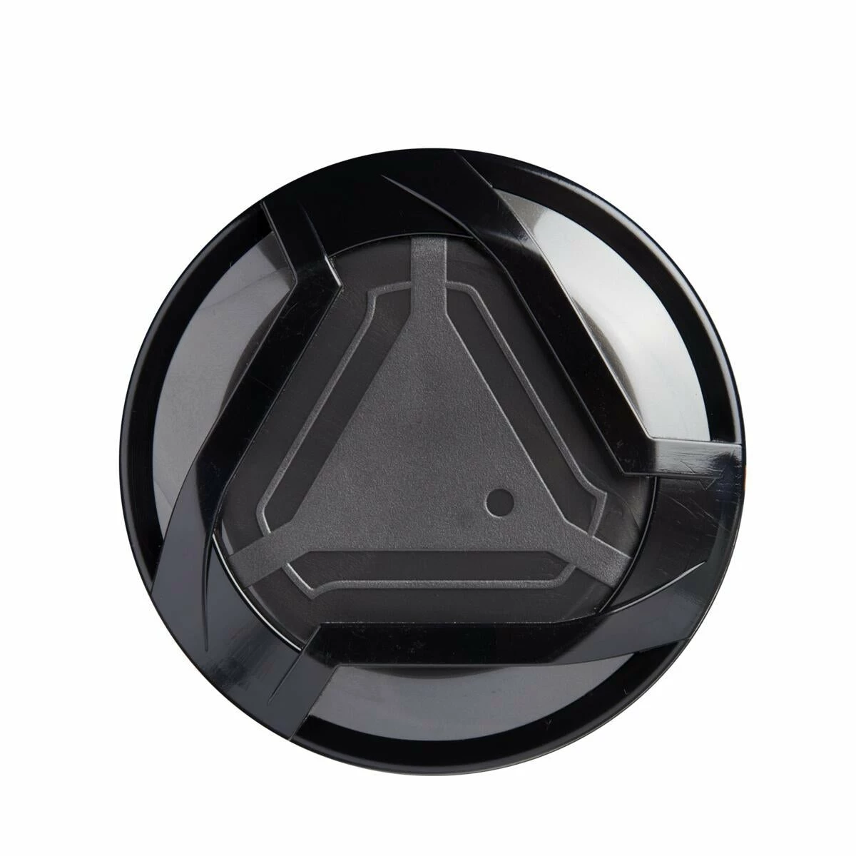 DEMO 2022 DeMarini ZOA -10 (2 3/4") USSSA Baseball Bat: WTDXZBZ22 DEMO 11 DEMO 2022 DeMarini ZOA -10 (2 3/4") USSSA Baseball Bat: WTDXZBZ22 DEMO - Image 9