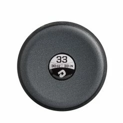 2022 DeMarini ZOA -3 BBCOR Baseball Bat: WTDXZOA22 18 2022 DeMarini ZOA -3 BBCOR Baseball Bat: WTDXZOA22 -Diamond Sport Gear Online Shop WTDXZOA22 5 DM BBCOR ZOA 3 GD BL.png.cq5dam.web .1200.1200