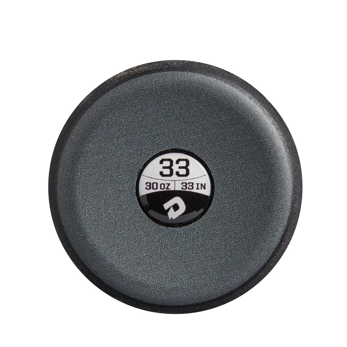 2022 DeMarini ZOA -3 BBCOR Baseball Bat: WTDXZOA22 10 2022 DeMarini ZOA -3 BBCOR Baseball Bat: WTDXZOA22 - Image 8