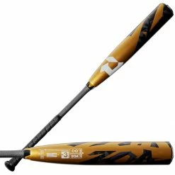 2022 DeMarini ZOA -3 BBCOR Baseball Bat: WTDXZOA22 16 2022 DeMarini ZOA -3 BBCOR Baseball Bat: WTDXZOA22 -Diamond Sport Gear Online Shop WTDXZOA22 8 DM BBCOR ZOA 3 GD BL.png.cq5dam.web .1200.1200