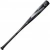 2022 Louisville Slugger Solo -3 BBCOR Baseball Bat: WTLBBS622 -Diamond Sport Gear Online Shop WTLBBS622B3 0 LS BBCOR Solo 22 3 BL SI.png.cq5dam.web .1200.1200