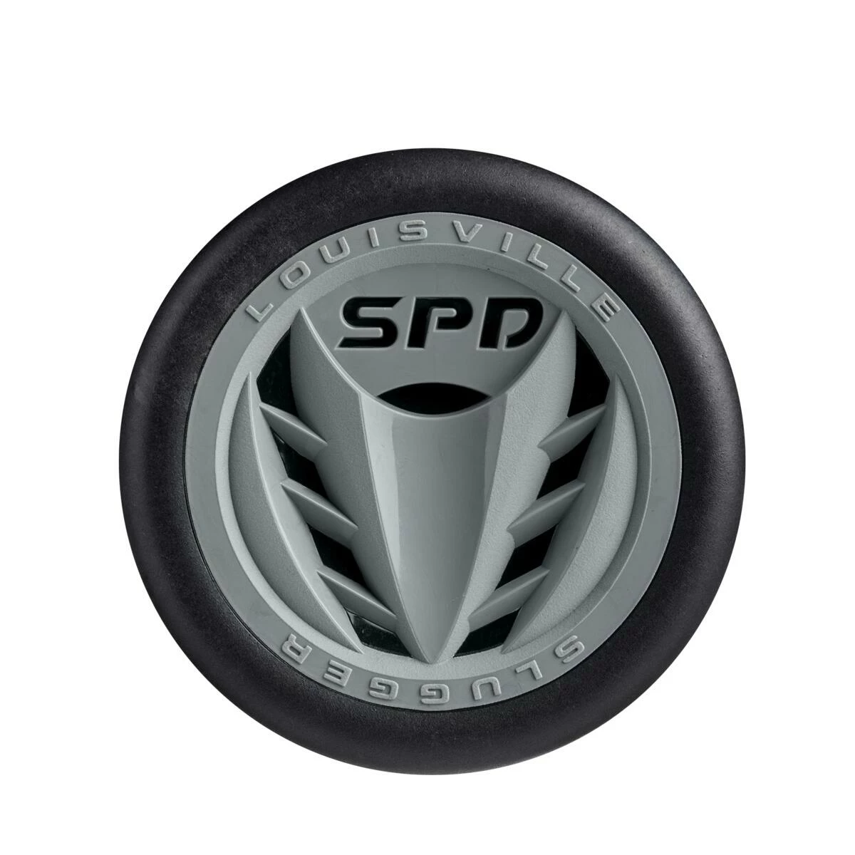 2022 Louisville Slugger Solo -3 BBCOR Baseball Bat: WTLBBS622 - Image 9