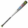 2019 Louisville Slugger Solo 619 -11 (2 5/8") USA Baseball Bat: WTLUBS619B11 1 2019 Louisville Slugger Solo 619 -11 (2 5/8") USA Baseball Bat: WTLUBS619B11 -Diamond Sport Gear Online Shop WTLUBS619B11 USA BB Solo 619 GY BU RD GR 1