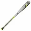 2020 Louisville Slugger Solo -11 (2 5/8") USA Baseball Bat: WTLUBS6B11-20 1 2020 Louisville Slugger Solo -11 (2 5/8") USA Baseball Bat: WTLUBS6B11-20 -Diamond Sport Gear Online Shop WTLUBS6B1120 0 LS USA 2020 Solo 11 Silver Hyper YL