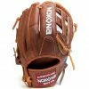 Nokona Walnut 11.75" Baseball Glove: W-1175H 1 Nokona Walnut 11.75" Baseball Glove: W-1175H -Diamond Sport Gear Online Shop W 1175H nokona ballglove 1