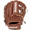 Nokona Walnut 12" Fastpitch Glove: W-V1200 1 Nokona Walnut 12" Fastpitch Glove: W-V1200 -Diamond Sport Gear Online Shop W V1200H nokona ballglove 1 800x800 1