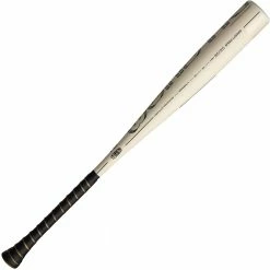 2021 Warstic Bonesaber -10 (2 5/8") USSSA Baseball Bat: MB-BSR-WH-10 -Diamond Sport Gear Online Shop Warstic MB BSR WH 10 04