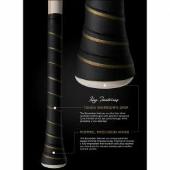 DEMO 2021 Warstic Bonesaber -8 (2 5/8") USSSA Baseball Bat: MB-BSR-WH-8 DEMO 12 DEMO 2021 Warstic Bonesaber -8 (2 5/8") USSSA Baseball Bat: MB-BSR-WH-8 DEMO -Diamond Sport Gear Online Shop Warstic bonesaber metalbaseballbat USSSA 3 1400x c1243052 6fe1 4458 a078 02c6a9387a86