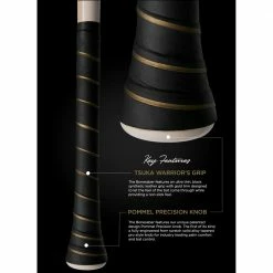 2021 Warstic Bonesaber -5 (2 5/8") USSSA Baseball Bat: MB-BSR-WH-5 21 2021 Warstic Bonesaber -5 (2 5/8") USSSA Baseball Bat: MB-BSR-WH-5 -Diamond Sport Gear Online Shop Warstic bonesaber metalbaseballbat USSSA 3 1400x e9105922 0eaf 4b58 b905 4daca17d75a2