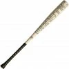 2021 Warstic Bonesaber -3 BBCOR Baseball Bat: MB-BSR-WH-3 -Diamond Sport Gear Online Shop Warstic bonesaber metalbaseballbat bbcor 01