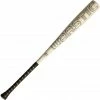 DEMO 2021 Warstic Bonesaber -3 BBCOR Baseball Bat: MB-BSR-WH-3 DEMO 1 DEMO 2021 Warstic Bonesaber -3 BBCOR Baseball Bat: MB-BSR-WH-3 DEMO -Diamond Sport Gear Online Shop Warstic bonesaber metalbaseballbat bbcor 01 f51357d5 f4ff 49e5 8f4f 6ca71465bb48