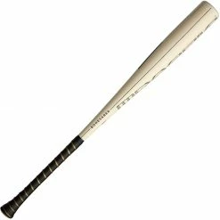 2021 Warstic Bonesaber -3 BBCOR Baseball Bat: MB-BSR-WH-3 14 2021 Warstic Bonesaber -3 BBCOR Baseball Bat: MB-BSR-WH-3 -Diamond Sport Gear Online Shop Warstic bonesaber metalbaseballbat bbcor 02