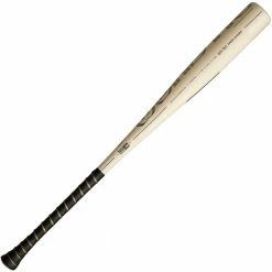 2021 Warstic Bonesaber -3 BBCOR Baseball Bat: MB-BSR-WH-3 13 2021 Warstic Bonesaber -3 BBCOR Baseball Bat: MB-BSR-WH-3 -Diamond Sport Gear Online Shop Warstic bonesaber metalbaseballbat bbcor 04