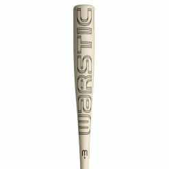 2021 Warstic Bonesaber -3 BBCOR Baseball Bat: MB-BSR-WH-3 15 2021 Warstic Bonesaber -3 BBCOR Baseball Bat: MB-BSR-WH-3 -Diamond Sport Gear Online Shop Warstic bonesaber metalbaseballbat bbcor 06