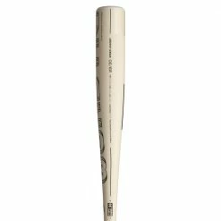2021 Warstic Bonesaber -3 BBCOR Baseball Bat: MB-BSR-WH-3 17 2021 Warstic Bonesaber -3 BBCOR Baseball Bat: MB-BSR-WH-3 -Diamond Sport Gear Online Shop Warstic bonesaber metalbaseballbat bbcor 09