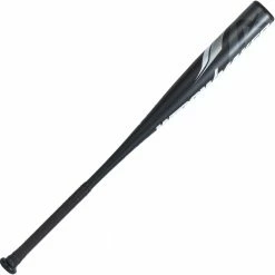 2021 Anderson WidowMaker -3 BBCOR Baseball Bat: 014020 7 2021 Anderson WidowMaker -3 BBCOR Baseball Bat: 014020 -Diamond Sport Gear Online Shop WidowmakerBBCOR3