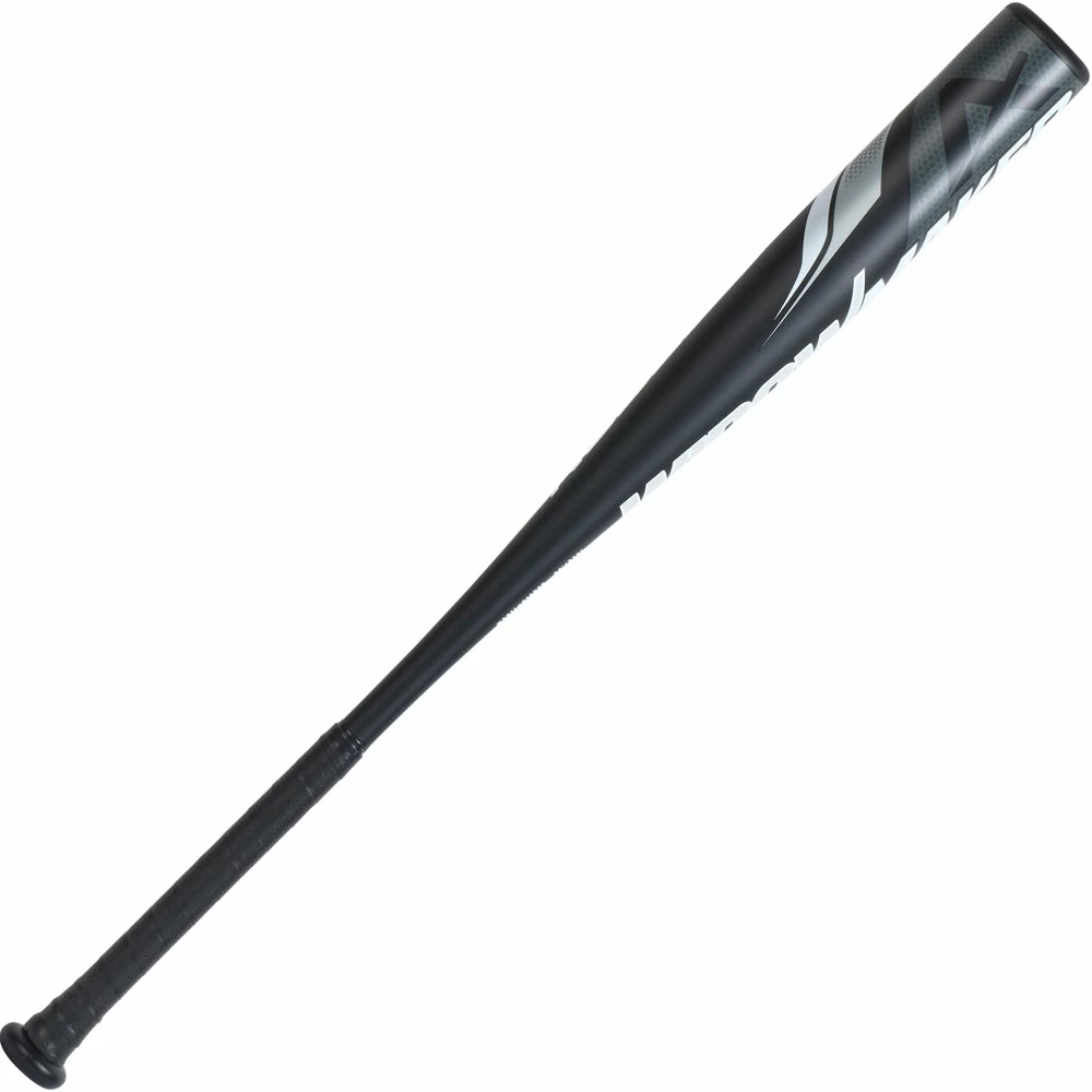 2021 Anderson WidowMaker -3 BBCOR Baseball Bat: 014020 5 2021 Anderson WidowMaker -3 BBCOR Baseball Bat: 014020 - Image 3