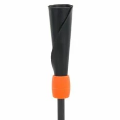 Bownet UtiliTee Batting Tee: UTIL-STAND 11 Bownet UtiliTee Batting Tee: UTIL-STAND -Diamond Sport Gear Online Shop Wrap Top Large 720x b01e4720 8461 4bd9 9e12 f4b4a2a47d50
