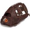Nokona X2 Elite 11.5" Baseball Glove: X2-1150 2 Nokona X2 Elite 11.5" Baseball Glove: X2-1150 -Diamond Sport Gear Online Shop X2 1150