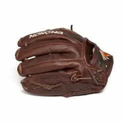 Nokona X2 Elite 11.75" Baseball Glove: X2-1175 8 Nokona X2 Elite 11.75" Baseball Glove: X2-1175 -Diamond Sport Gear Online Shop X2 1175 3