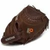 Nokona X2 Buckaroo 32.5" Fastpitch Catcher's Mitt: X2-V3250 -Diamond Sport Gear Online Shop X2 V3250 1