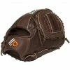 Nokona X2 Elite 12" Baseball Glove: X2-1200 1 Nokona X2 Elite 12" Baseball Glove: X2-1200 -Diamond Sport Gear Online Shop X2 1200 nokona ballglove 1