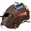 Nokona X2 Elite 11.25" Baseball Glove: X2-200POP 1 Nokona X2 Elite 11.25" Baseball Glove: X2-200POP -Diamond Sport Gear Online Shop X2 200POP nokona ballglove 1