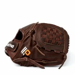 Nokona X2 Buckaroo 12" Fastpitch Glove: X2-V1200C -Diamond Sport Gear Online Shop X2 V1200C nokona ballglove 4 800x800 1