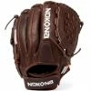 Nokona X2 Buckaroo 12.5" Fastpitch Glove: X2-V1250C -Diamond Sport Gear Online Shop X2 V1250C nokona ballglove 1 1 800x800 1