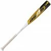 2019 Easton Beast Speed -11 (2 5/8") USA Baseball Bat: YBB19BS11 2 2019 Easton Beast Speed -11 (2 5/8") USA Baseball Bat: YBB19BS11 -Diamond Sport Gear Online Shop YBB19BS11 A112942 BEST SPEED front