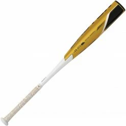2019 Easton Beast Speed -11 (2 5/8") USA Baseball Bat: YBB19BS11 -Diamond Sport Gear Online Shop YBB19BS11 A112942 BEST SPEED side 1