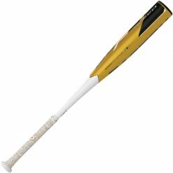 2019 Easton Beast Speed -11 (2 5/8") USA Baseball Bat: YBB19BS11 -Diamond Sport Gear Online Shop YBB19BS11 A112942 BEST SPEED side 2
